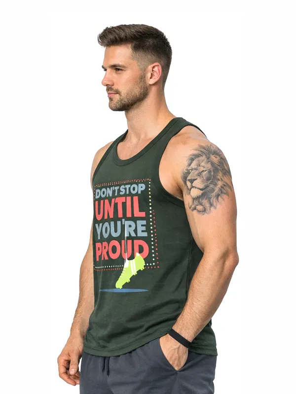 Pack_Of_2_Digsel_Men_Printed_Gym_Vest_Work_Out_Tank_Top