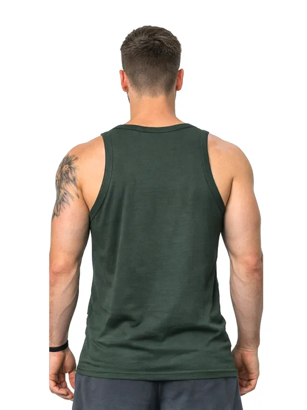 Pack_Of_2_Digsel_Men_Printed_Gym_Vest_Work_Out_Tank_Top