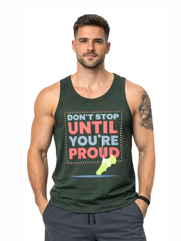 Pack_Of_2_Digsel_Men_Printed_Gym_Vest_Work_Out_Tank_Top