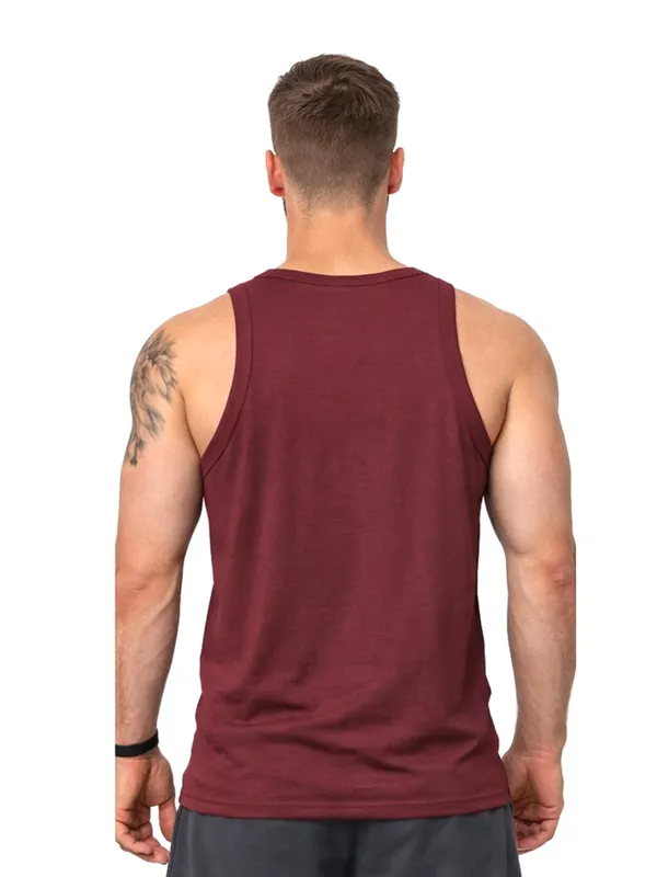 Pack_Of_2_Digsel_Men_Printed_Gym_Vest_Work_Out_Tank_Top