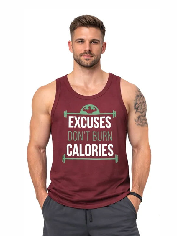 Pack_Of_2_Digsel_Men_Printed_Gym_Vest_Work_Out_Tank_Top