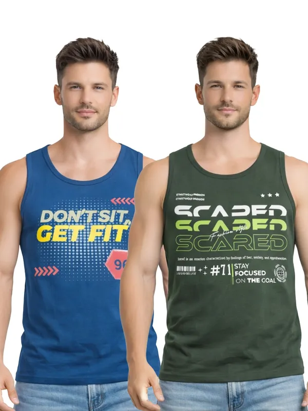 Digsel_Men_Printed_Gym_Vest_Work_Out_Tank_Top_Pack_Of_2