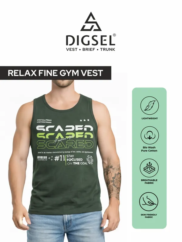 Digsel_Men_Printed_Gym_Vest_Work_Out_Tank_Top_Pack_Of_2