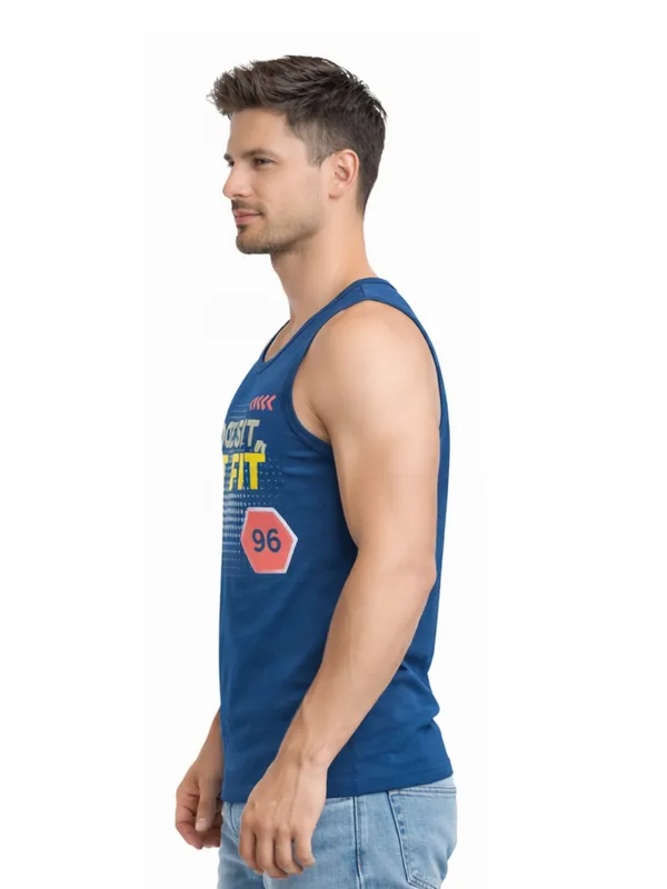 Pack_Of_2_Digsel_Men_Printed_Gym_Vest_Work_Out_Tank_Top