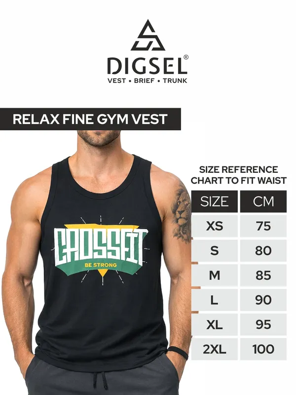 Pack_Of_2_Digsel_Men_Printed_Gym_Vest_Work_Out_Tank_Top