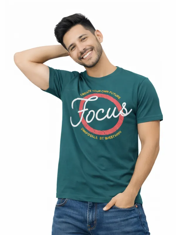 Digsel_Men_Regular_Fit_Casual_Printed_T_-Shirt_Cotton_Blended_Pack_Of_1