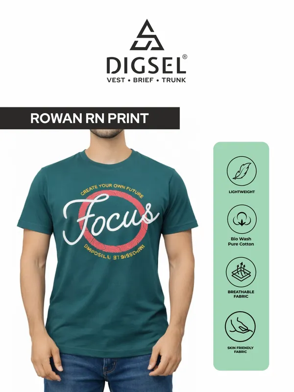 Digsel_Men_Regular_Fit_Casual_Printed_T_-Shirt_Cotton_Blended_Pack_Of_1