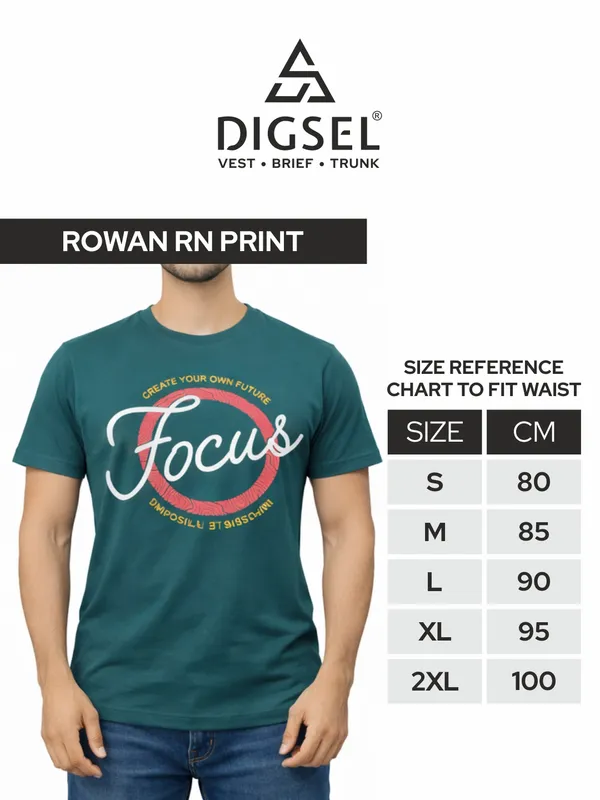 Digsel_Men_Regular_Fit_Casual_Printed_T_-Shirt_Cotton_Blended_Pack_Of_1