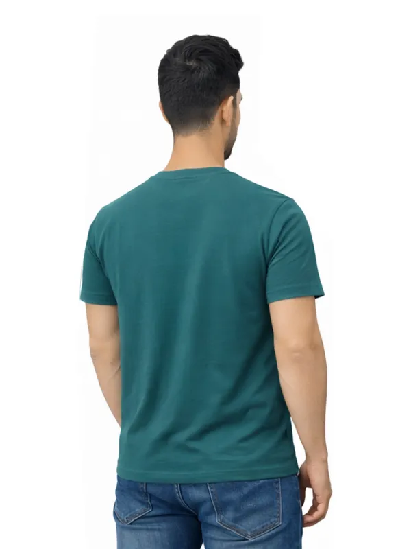 Digsel_Men_Regular_Fit_Casual_Printed_T_-Shirt_Cotton_Blended_Pack_Of_1
