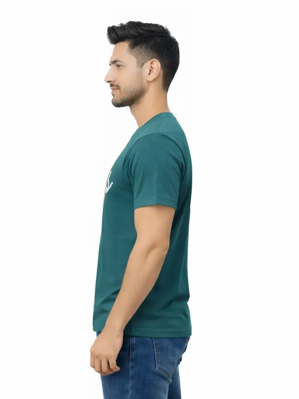 Digsel_Men_Regular_Fit_Casual_Printed_T_-Shirt_Cotton_Blended_Pack_Of_1