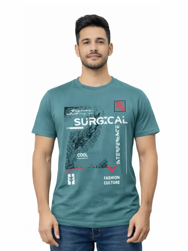 Digsel_Men_Regular_Fit_Casual_Printed_T_-Shirt_Cotton_Blended_Pack_Of_1