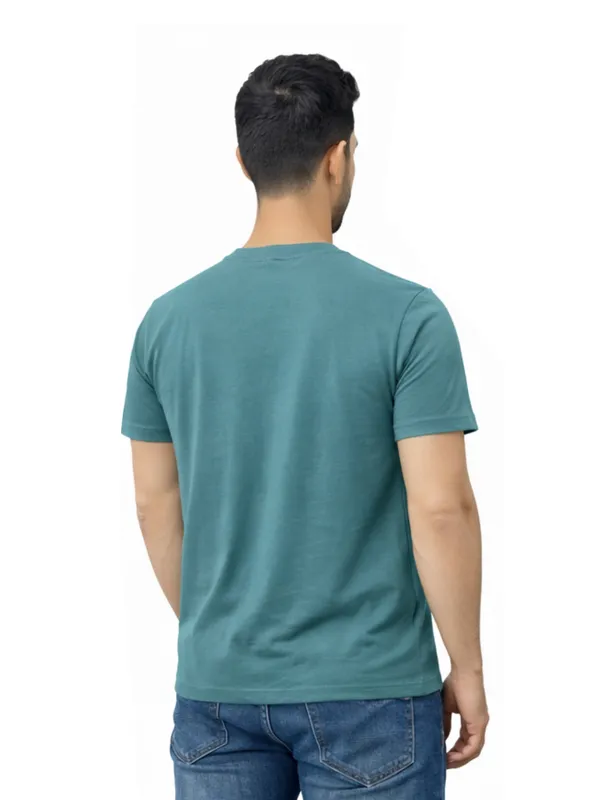 Digsel_Men_Regular_Fit_Casual_Printed_T_-Shirt_Cotton_Blended_Pack_Of_1