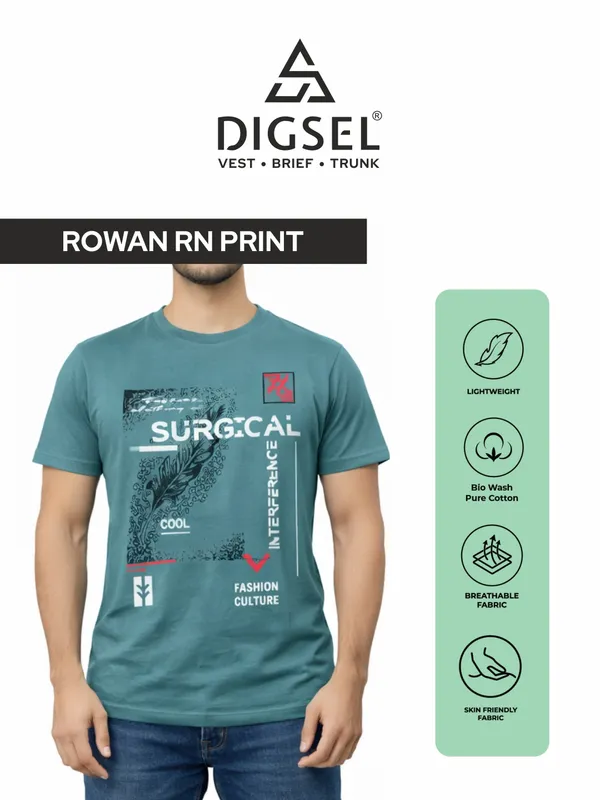 Digsel_Men_Regular_Fit_Casual_Printed_T_-Shirt_Cotton_Blended_Pack_Of_1