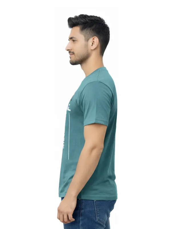 Digsel_Men_Regular_Fit_Casual_Printed_T_-Shirt_Cotton_Blended_Pack_Of_1