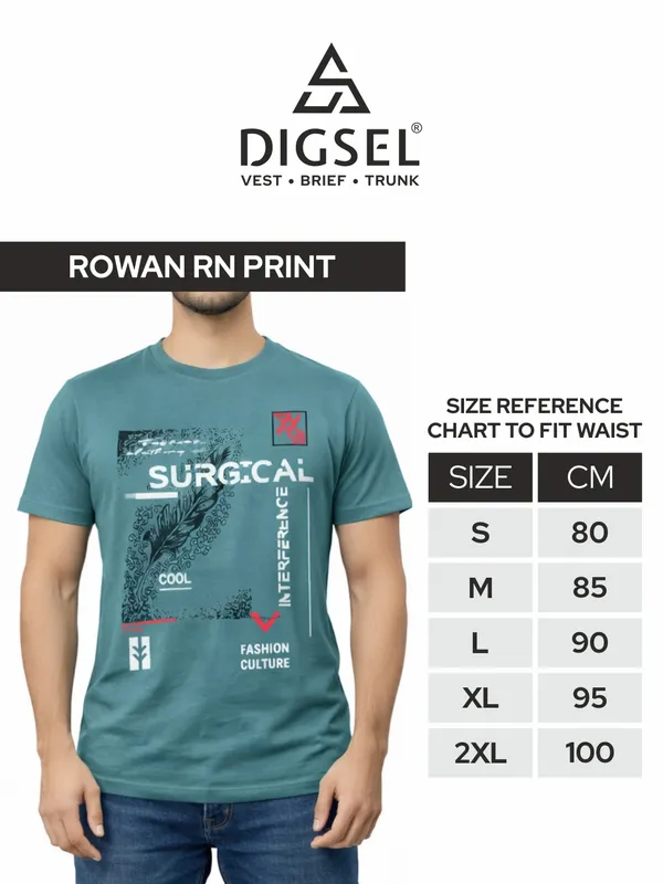 Digsel_Men_Regular_Fit_Casual_Printed_T_-Shirt_Cotton_Blended_Pack_Of_1