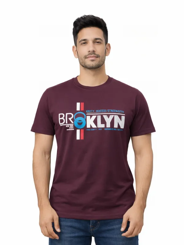 Digsel_Men_Regular_Fit_Casual_Printed_T_-Shirt_Cotton_Blended_Pack_Of_1