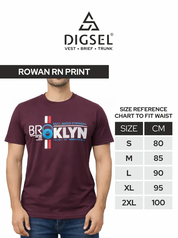 Digsel_Men_Regular_Fit_Casual_Printed_T_-Shirt_Cotton_Blended_Pack_Of_1