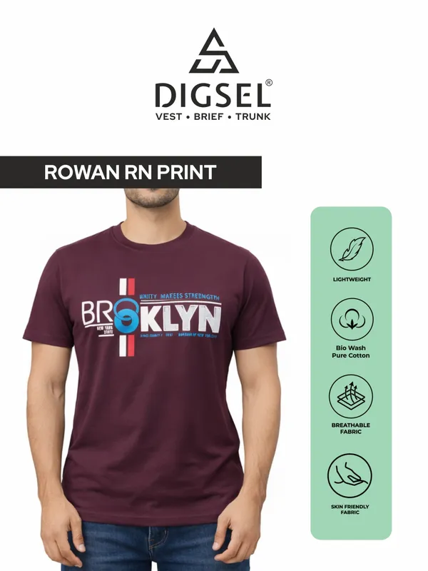 Digsel_Men_Regular_Fit_Casual_Printed_T_-Shirt_Cotton_Blended_Pack_Of_1
