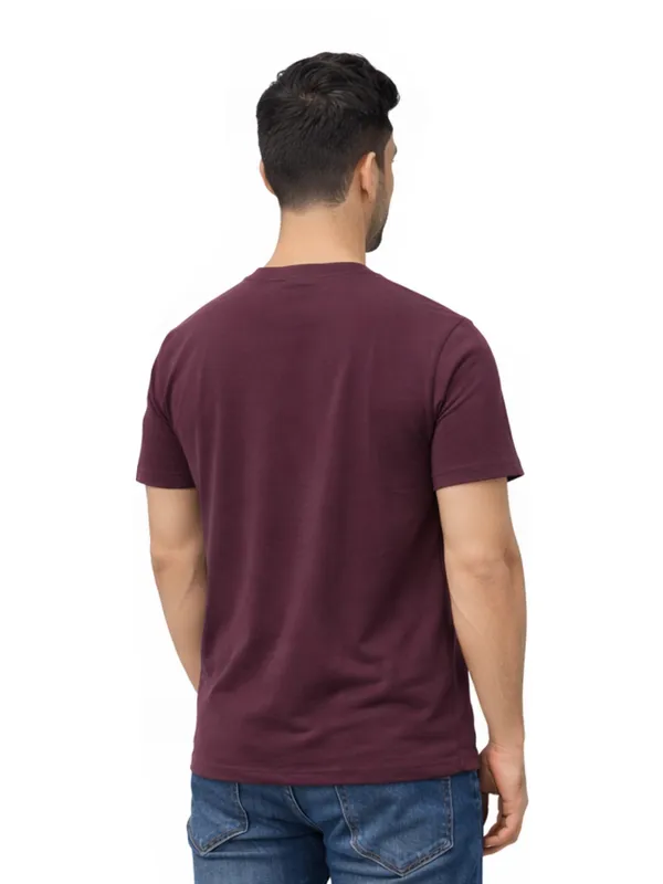 Digsel_Men_Regular_Fit_Casual_Printed_T_-Shirt_Cotton_Blended_Pack_Of_1