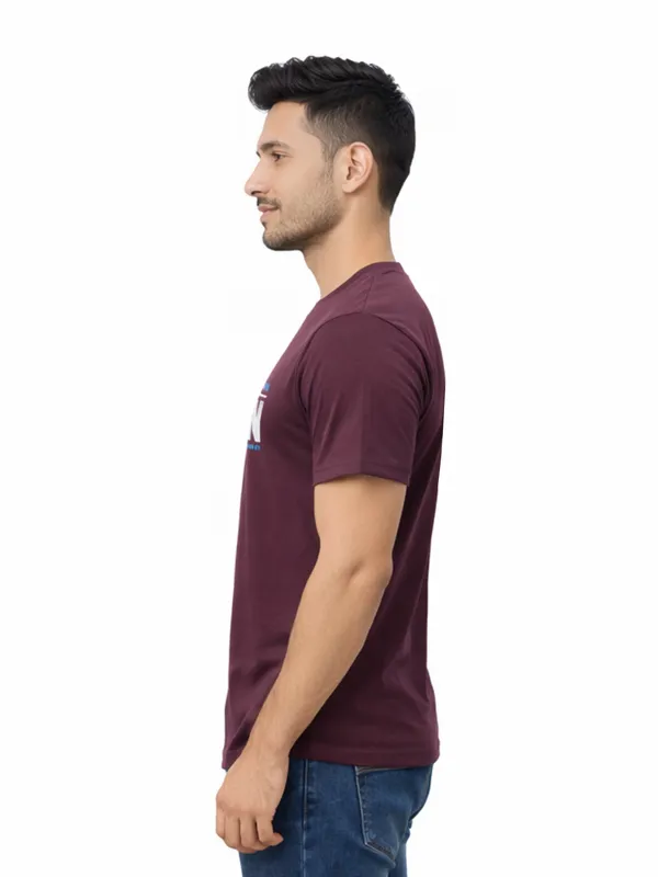 Digsel_Men_Regular_Fit_Casual_Printed_T_-Shirt_Cotton_Blended_Pack_Of_1