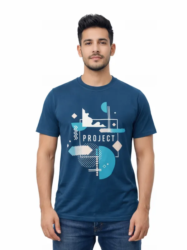 Digsel_Men_Regular_Fit_Casual_Printed_T_-Shirt_Cotton_Blended_Pack_Of_1