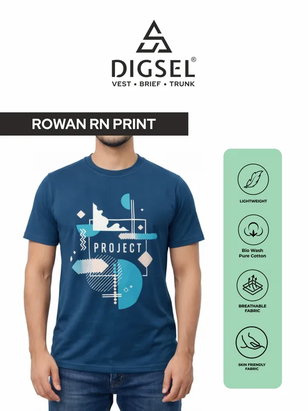 Digsel_Men_Regular_Fit_Casual_Printed_T_-Shirt_Cotton_Blended_Pack_Of_1