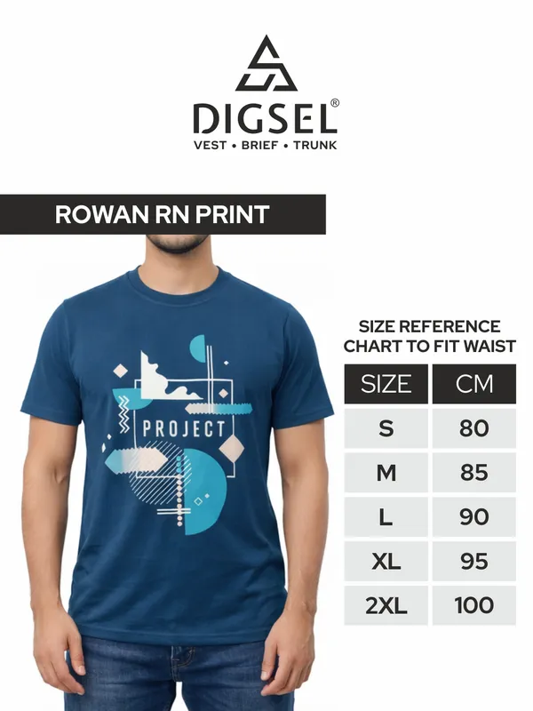 Digsel_Men_Regular_Fit_Casual_Printed_T_-Shirt_Cotton_Blended_Pack_Of_1