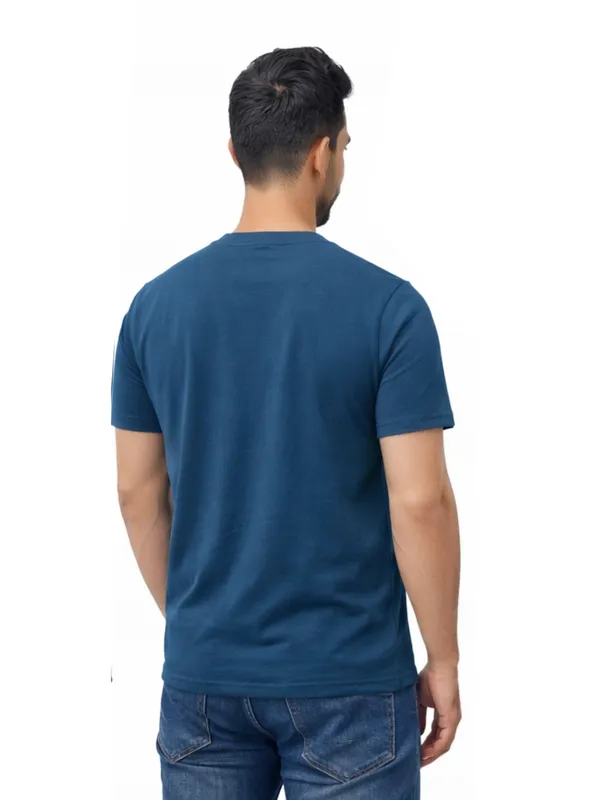 Digsel_Men_Regular_Fit_Casual_Printed_T_-Shirt_Cotton_Blended_Pack_Of_1