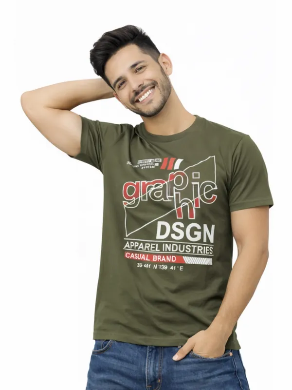 Digsel_Men_Regular_Fit_Casual_Printed_T_-Shirt_Cotton_Blended_Pack_Of_1