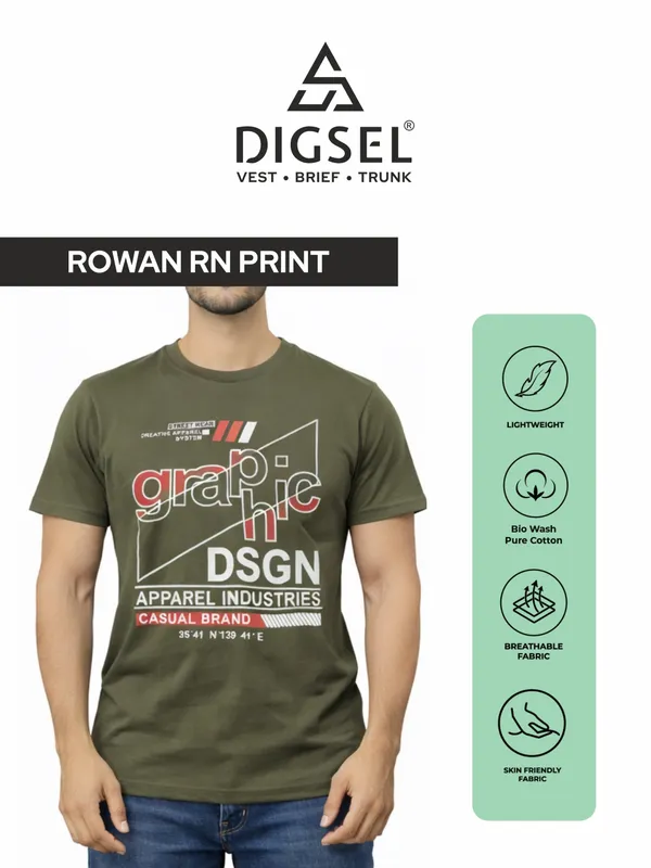 Digsel_Men_Regular_Fit_Casual_Printed_T_-Shirt_Cotton_Blended_Pack_Of_1