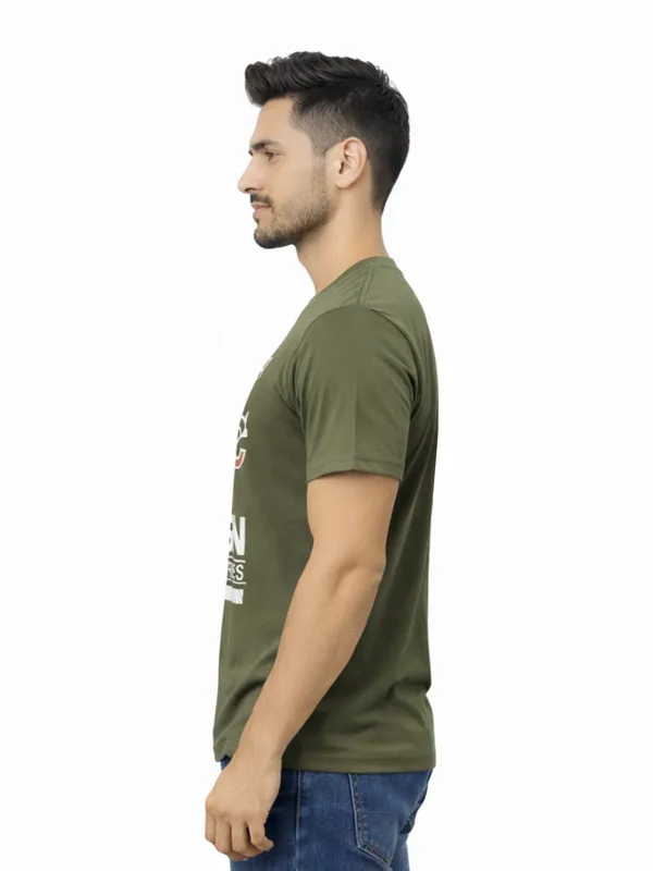 Digsel_Men_Regular_Fit_Casual_Printed_T_-Shirt_Cotton_Blended_Pack_Of_1