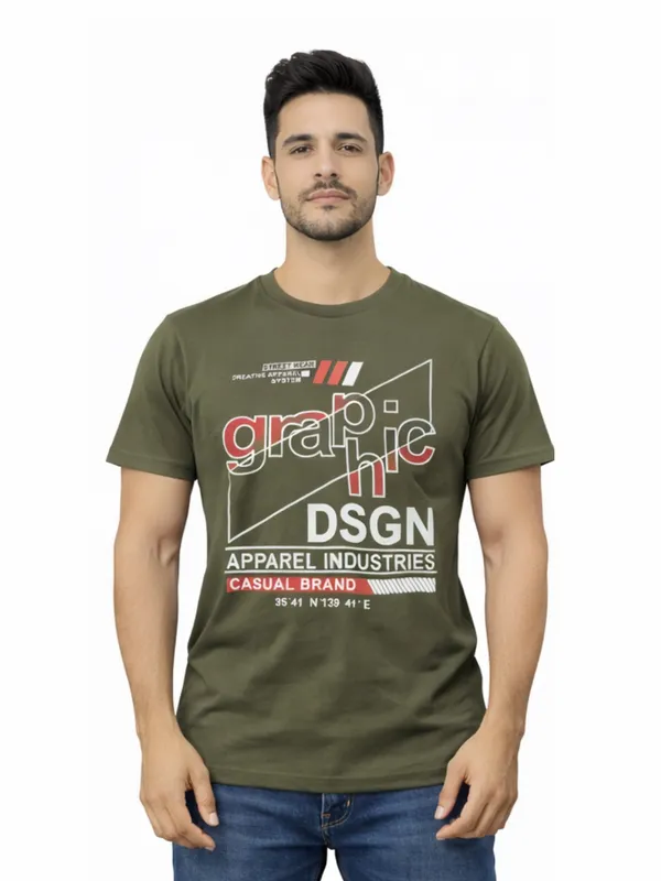 Digsel_Men_Regular_Fit_Casual_Printed_T_-Shirt_Cotton_Blended_Pack_Of_1