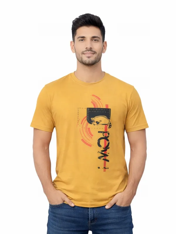 Digsel_Men_Regular_Fit_Casual_Printed_T_-Shirt_Cotton_Blended_Pack_Of_1