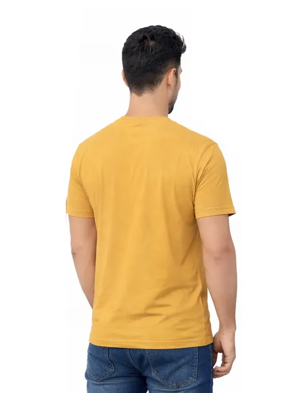 Digsel_Men_Regular_Fit_Casual_Printed_T_-Shirt_Cotton_Blended_Pack_Of_1
