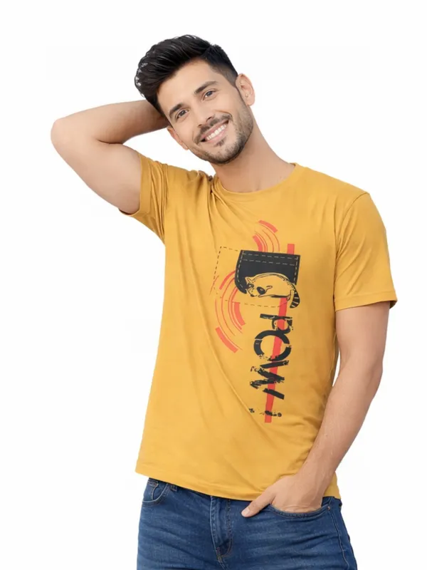 Digsel_Men_Regular_Fit_Casual_Printed_T_-Shirt_Cotton_Blended_Pack_Of_1