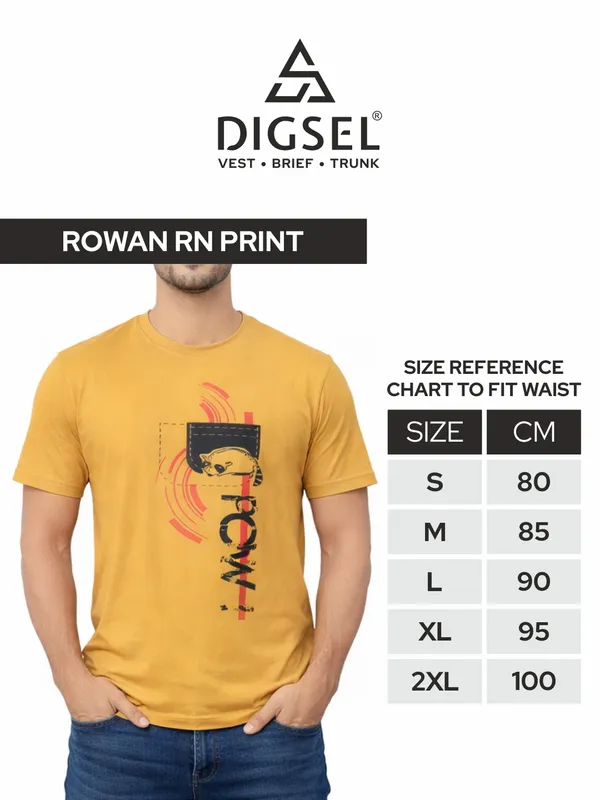 Digsel_Men_Regular_Fit_Casual_Printed_T_-Shirt_Cotton_Blended_Pack_Of_1