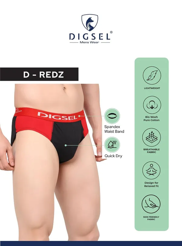 Pack_Of_2_Digsel_Men_High_Quality_Outer_Elastic_Brief