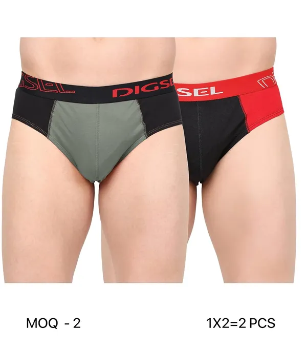 Pack_Of_2_Digsel_Men_High_Quality_Outer_Elastic_Brief