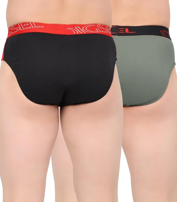 Pack_Of_2_Digsel_Men_High_Quality_Outer_Elastic_Brief