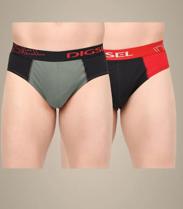 Pack_Of_2_Digsel_Men_High_Quality_Outer_Elastic_Brief