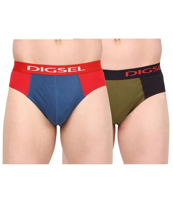 Pack_Of_2_Digsel_Men_High_Quality_Outer_Elastic_Brief