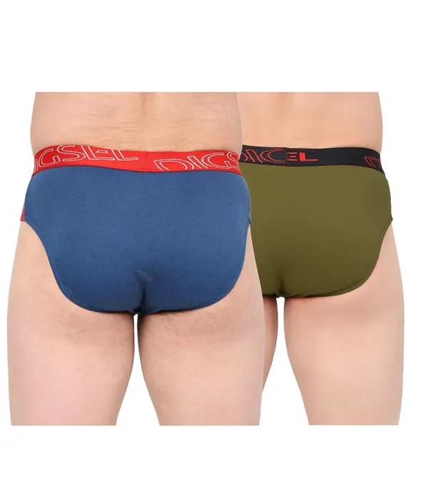 Pack_Of_2_Digsel_Men_High_Quality_Outer_Elastic_Brief