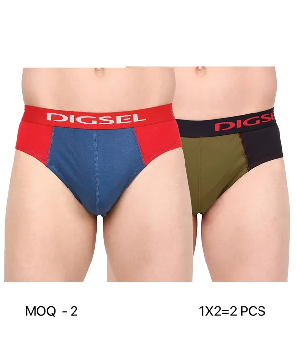 Pack_Of_2_Digsel_Men_High_Quality_Outer_Elastic_Brief