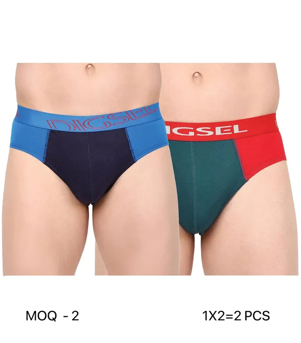 Pack_Of_2_Digsel_Men_High_Quality_Outer_Elastic_Brief