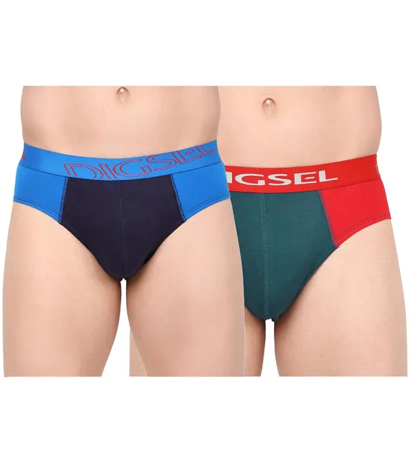Pack_Of_2_Digsel_Men_High_Quality_Outer_Elastic_Brief