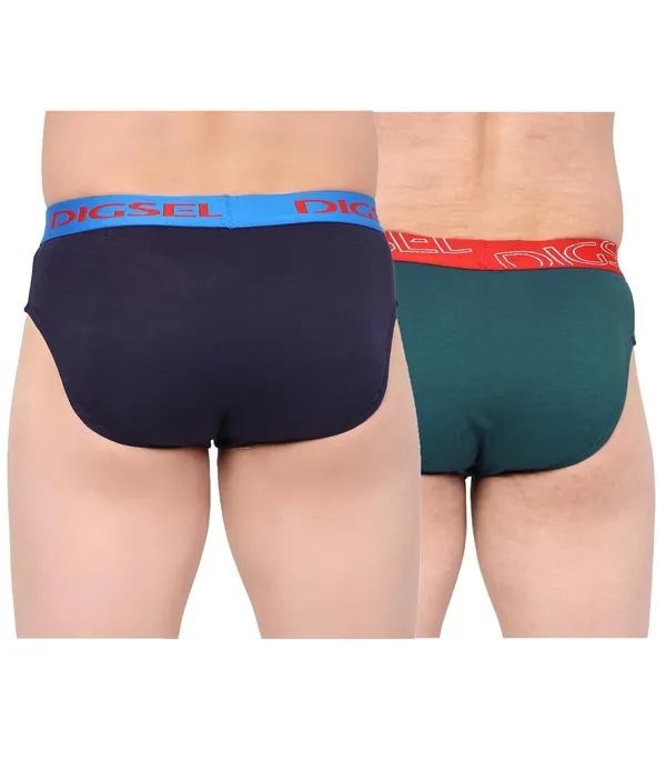 Pack_Of_2_Digsel_Men_High_Quality_Outer_Elastic_Brief