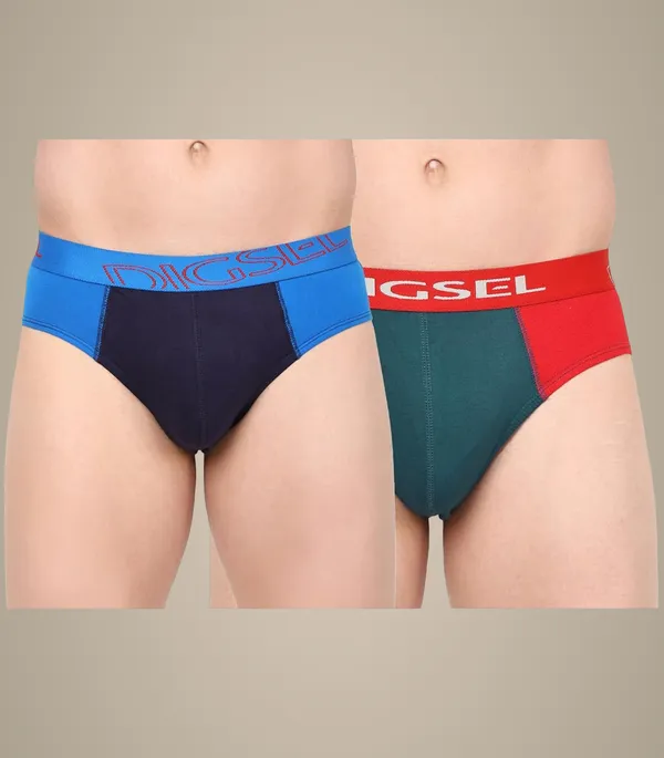 Pack_Of_2_Digsel_Men_High_Quality_Outer_Elastic_Brief
