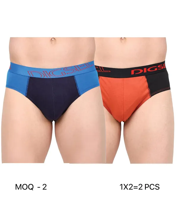 Pack_Of_2_Digsel_Men_High_Quality_Outer_Elastic_Brief