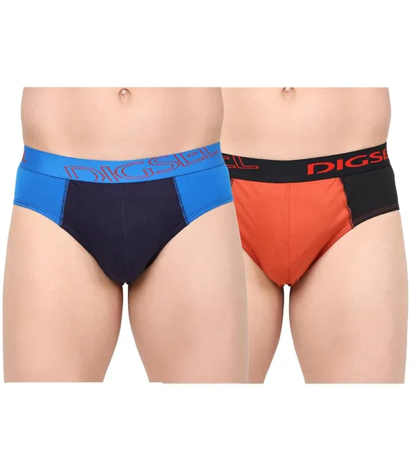 Pack_Of_2_Digsel_Men_High_Quality_Outer_Elastic_Brief