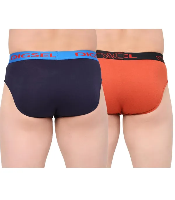 Pack_Of_2_Digsel_Men_High_Quality_Outer_Elastic_Brief